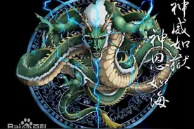 二十八星宿官：快进来看自己的星宿解读图片