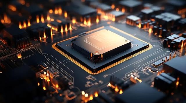 B计划启动！安世中国凌晨硬刚荷兰总部：10亿欠款该还了！