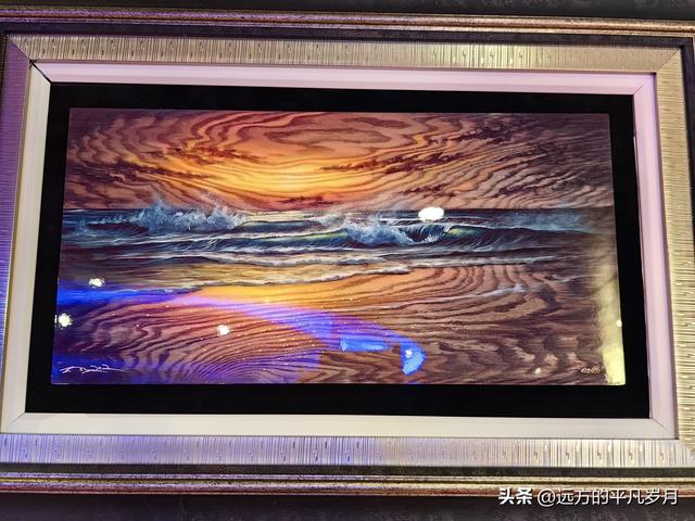 Wonder of the seas海洋奇迹号（5天4晚海上游轮）