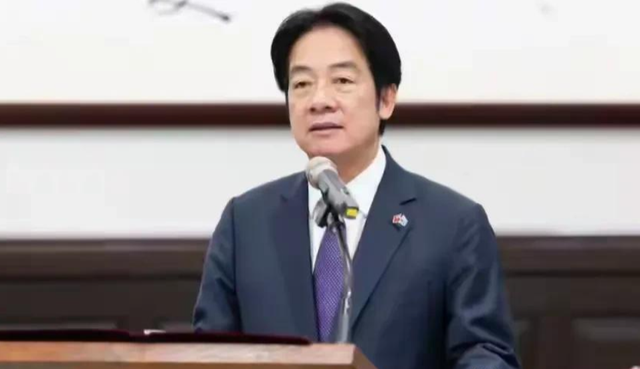 北约对俄军开火，19架军机被击落，美防长打给中方，董军划下红线