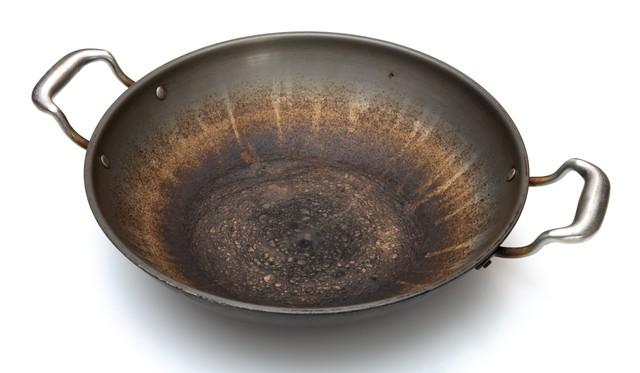 六种旧东西，再穷也不留，家里有这6种东西，请尽快扔掉！