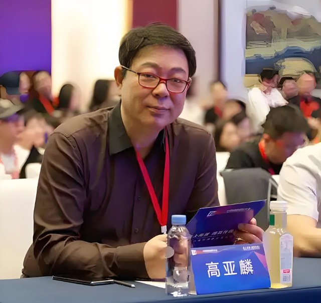 贪财又好色，德不配位的几位老艺术家，晚节不保一点都不冤