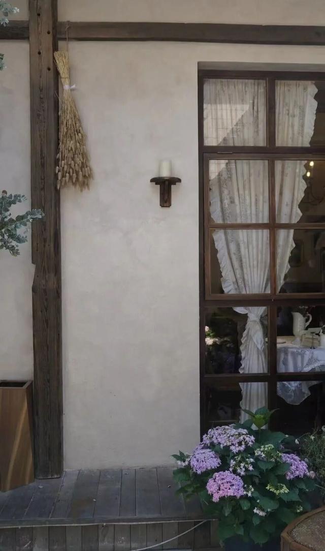 这个冬日去哪儿玩？看这篇就够啦！