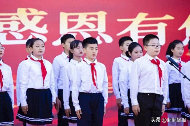 传承百年文化 铸就百年辉煌——庆祝沧州市回民小学建校120周年