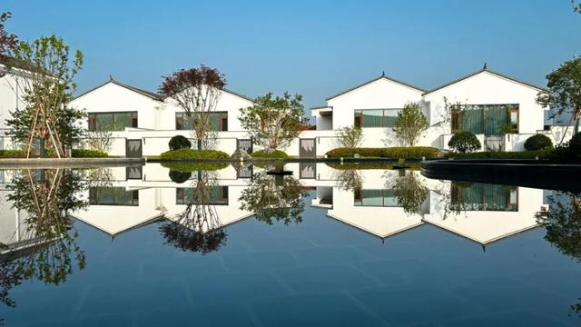 心宿，让每一次出发都抵达内心