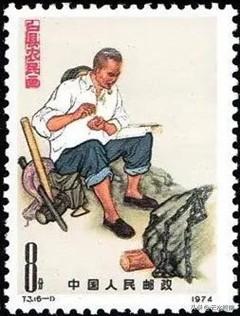 在西安这最年轻的区，山水田园人间烟火，能满足你对生活所有期望