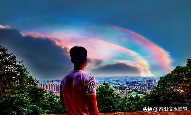 挽回破裂的爱情，需要掌握的几种技巧
