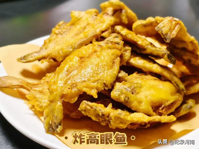 日照渔家院，任家台等你来！