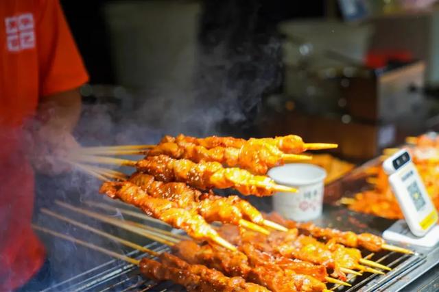 2026年儋州元宵游园会即将亮相