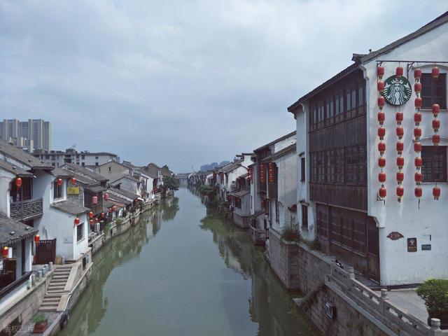 河南人	，去了无锡和徐州，直言不讳：无锡人和徐州人气质截然不同