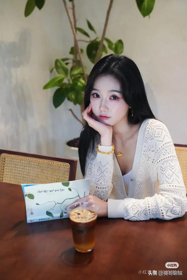 短剧圈人气最高十位女演员，刘念垫底，韩雨彤跌出前五，榜首太美