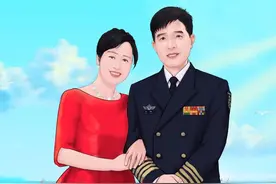 关于达龄退役图片