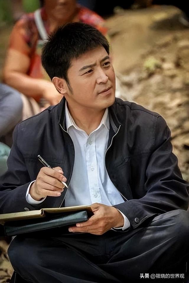 孙涛崩溃大哭发声不到24小时，荒唐的一幕出现，闫学晶把他害惨了