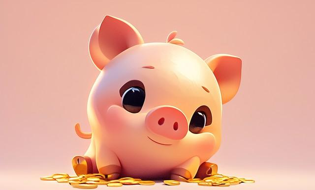 属相猪的看过来！这四个“最佳贵人”，说不定就在你身边