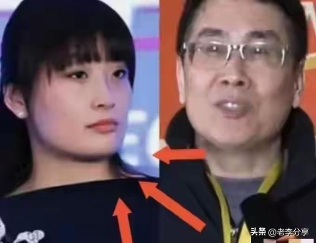 宗馥莉稳了！娃哈哈宗泽后认亲突变，103岁老母一锤定音！