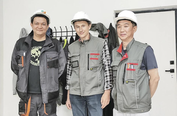朝鲜备好十万大军援俄，为了普京这个盟友，金将军仁至义尽助力俄军打赢最后一战，规模之大超西方想象