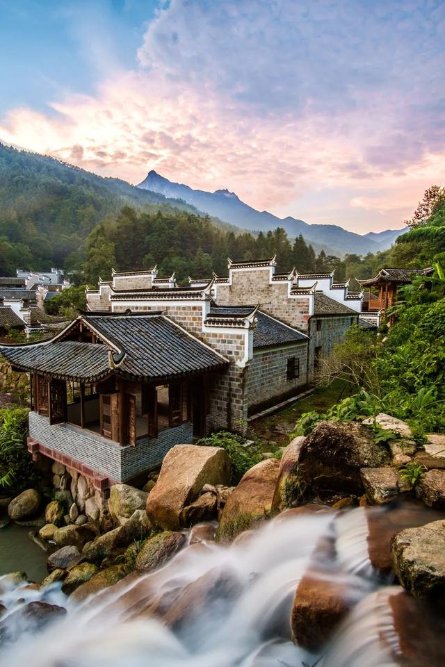 年假清零倒计时，该出发了！把最后几天留给韶关的彩林山水