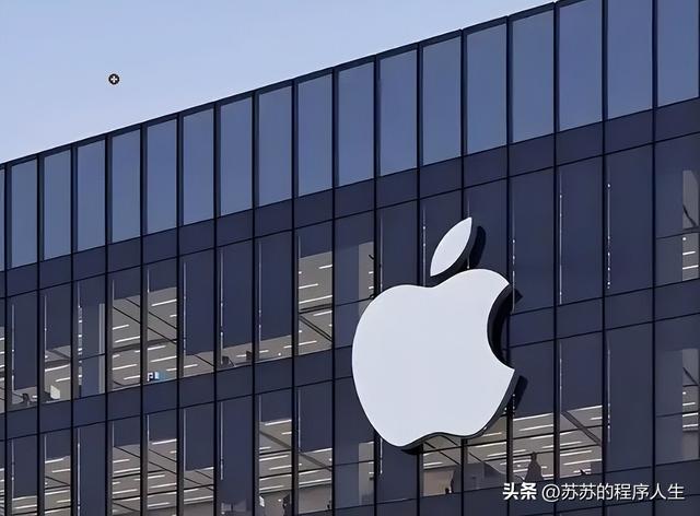2亿薪酬、跨厂挖角！庞若鸣成为2025年AI圈 “打工皇帝”