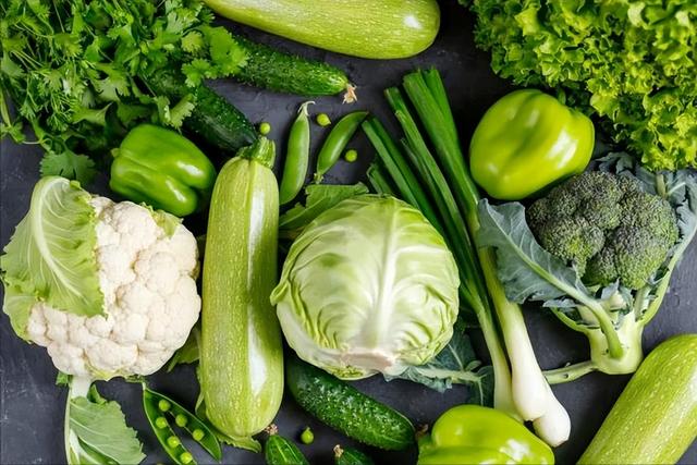 医生提醒：体检报告出现这几个字，距离癌症可能只有“一步之遥”