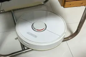 扫地机器人有必要买吗？体验了2年多，“憋了一肚子话”要说图片