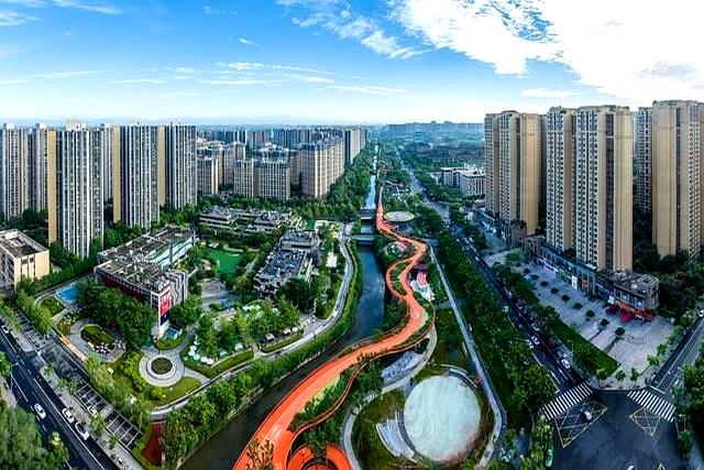 骑行别瞎飙！适合你的速度，藏在3个身体信号里，90%的人骑错了