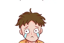 “小四门”考完，哭倒一片！今年成都初二、初三会考出题水平太高图片