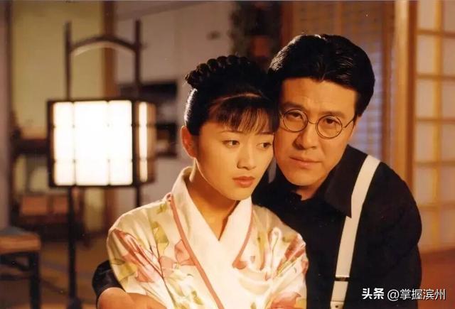 女演员杨紫官宣喜讯！