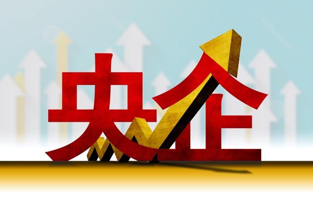 破除“指数牛”质疑，A股数据说话，散户咋盈利？