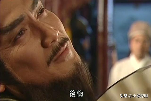 香港演员陈庭威和他出演过的十部经典港剧介绍：