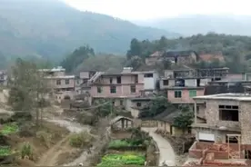 如今在农村“混得好”的，有五个标准，你达到了吗？图片