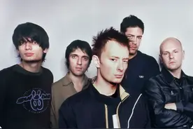 摇滚史上最伟大的十支乐队：点燃你的音乐灵魂！图片