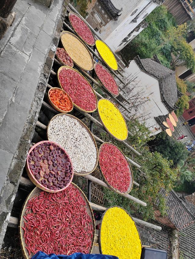 来上饶旅游开启“轻装行”！“轻松游”正走进现实