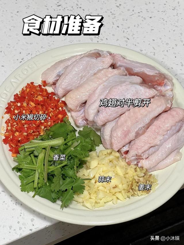 “补阳高手”不是羊肉而是它！立冬后常吃，睡眠好了，寒气也没了