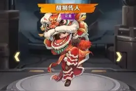 向僵尸开炮游戏，实用性佣兵强度排名！工程指挥师排不进前三？图片