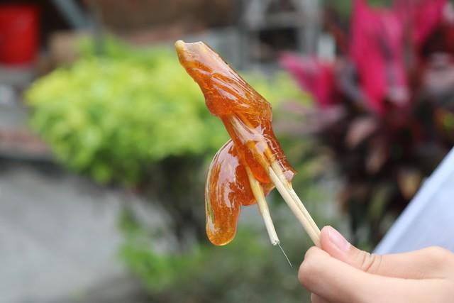 无锡，一座为了吃也值得专程前往的城市