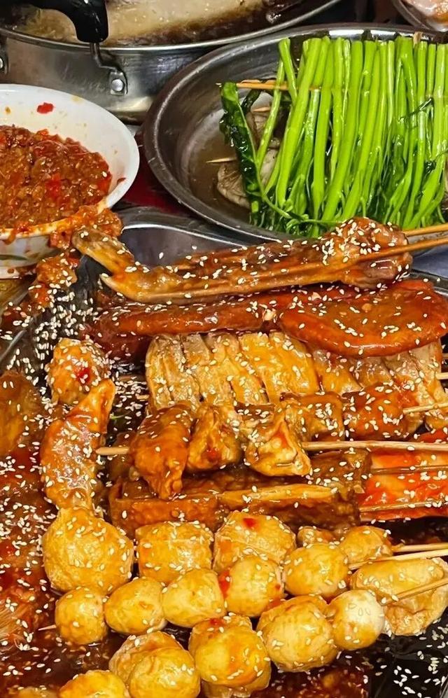 征服“海马”赛道，来秀英犒劳自己！