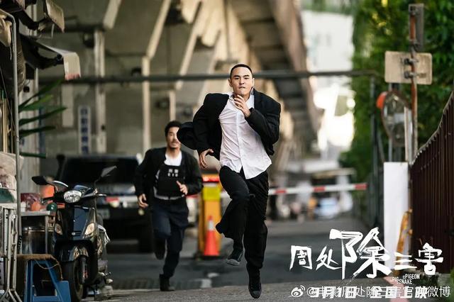 关于女性和爽片，有一个隐藏问题被忽略了