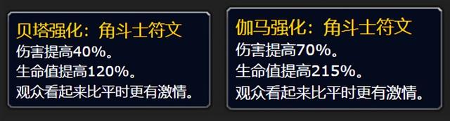 魔兽世界WLK新副本，泰坦符文地下城