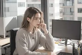 在体制内职场生存的秘密：扮猪吃老虎，看破不说破帮你躲过陷阱？图片