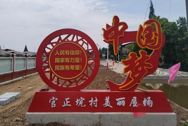 寒门再出贵子！庞众望之后又出周糠顺，天崩开局高考却考出642分