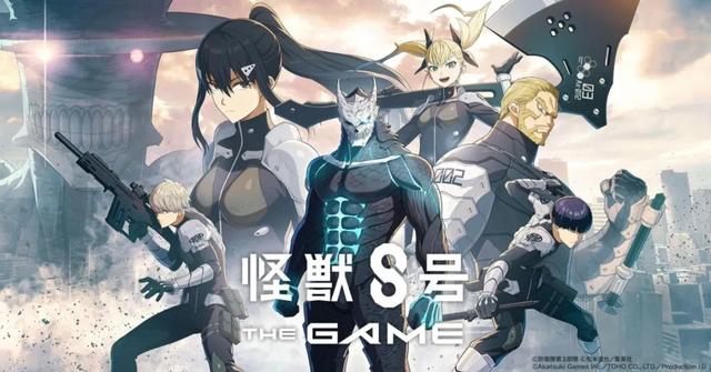 开服直冲畅销Top 9，10年前的国产套路，海外乱杀