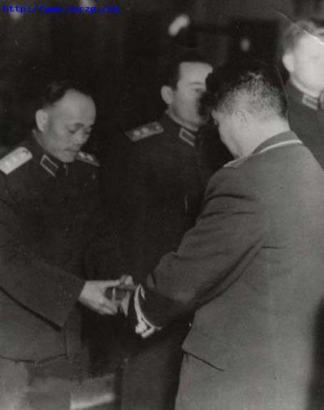 75年，毛主席得知一中将在芜湖当地委副书记，怒言：必须重新分配