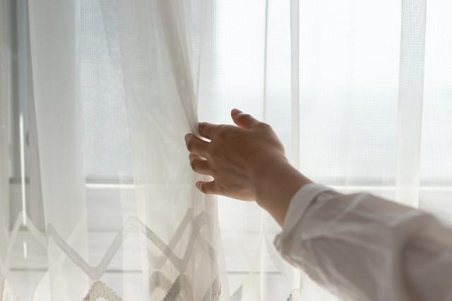 21号冬至是“忌日”，提醒：1不走、2不早、3不开、4要腌、5要吃