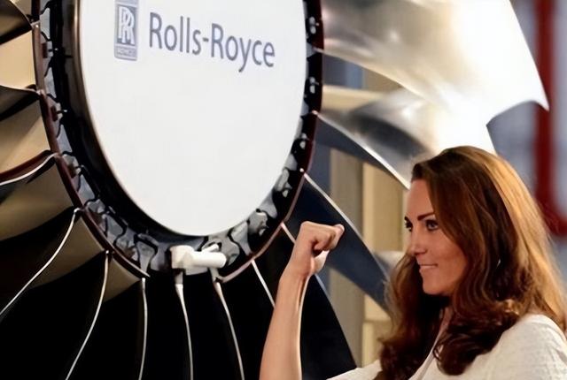 绝不向中国低头？宁愿裁员9000人卖公司，也不将技术转让给中国