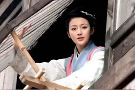 水浒杂谈：潘金莲为何从良家少女堕落成无耻淫妇，只因她有个癖好图片