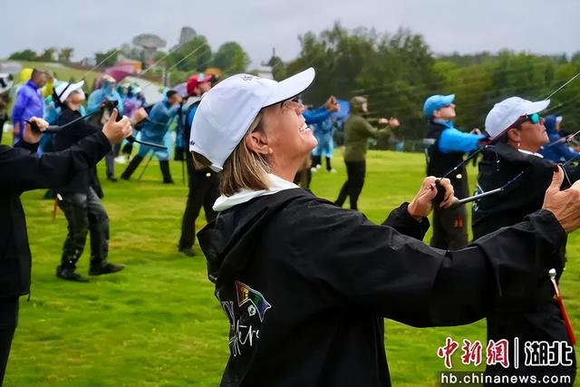 市两会聚焦｜媒体关注黄陂代表委员 热议“世界景区”建设