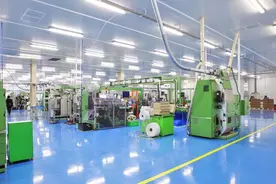 汽车零部件物流常用术语图片