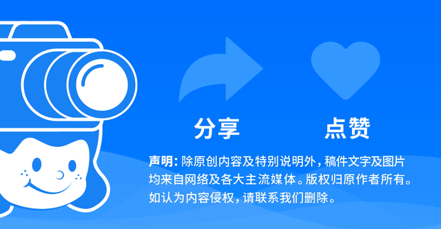 正式签约！龙兴足球场加入西部音乐产业发展联盟