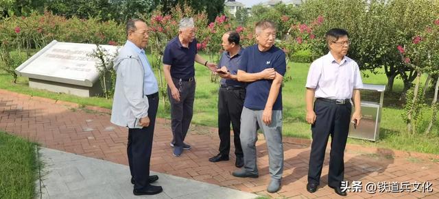 历史的记忆 永恒的传承