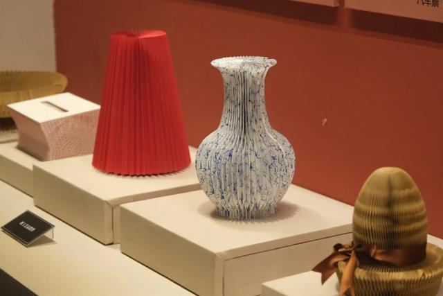 全国第6！鸦片战争博物馆荣登2025年全国热门纪念馆榜单